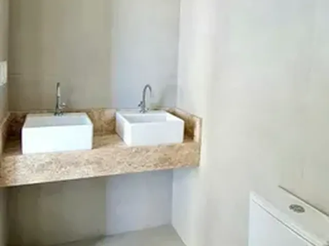 Imagem 10: Duplex com 3 Suítes - 100M2 de Área Construída - Timbu - Eusébio
