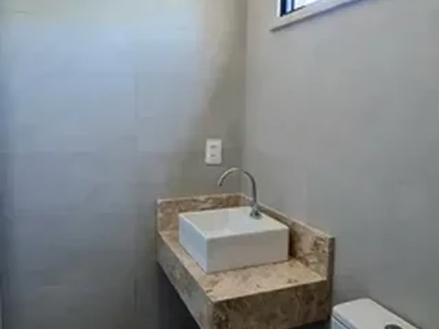 Imagem 2: Duplex com 3 Suítes - 100M2 de Área Construída - Timbu - Eusébio