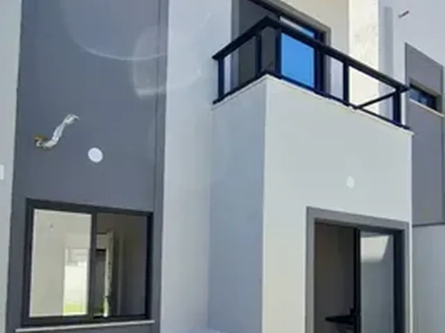 Imagem 8: Duplex com 3 Suítes - 100M2 de Área Construída - Timbu - Eusébio
