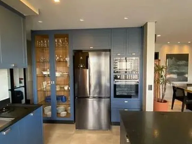 Imagem 1: Apartamento À Venda com 2 Quartos, 129 M²