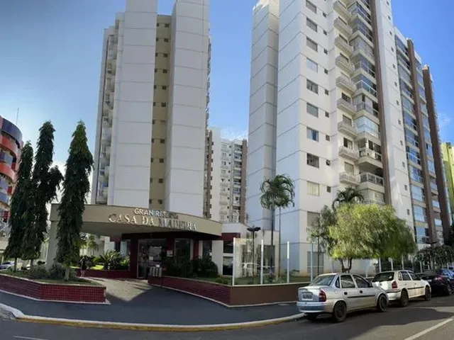 Imagem: Apartamento para Venda Tem 37 Metros Quadrados