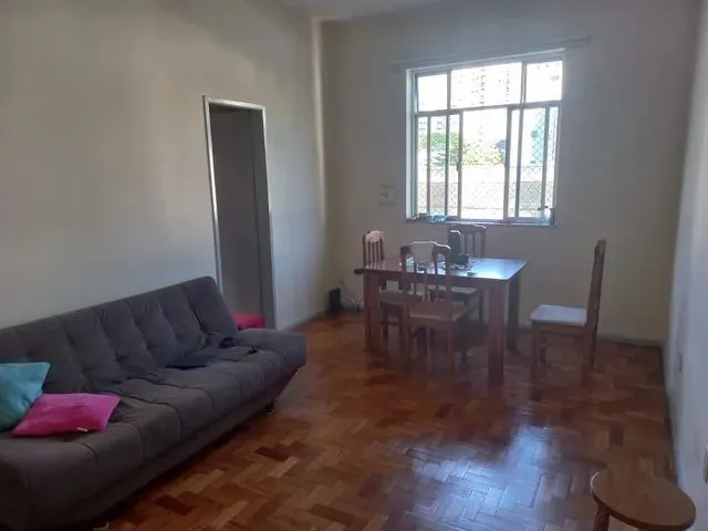 Imagem: Apartamento para Venda Tem 76 Metros Quadrados
