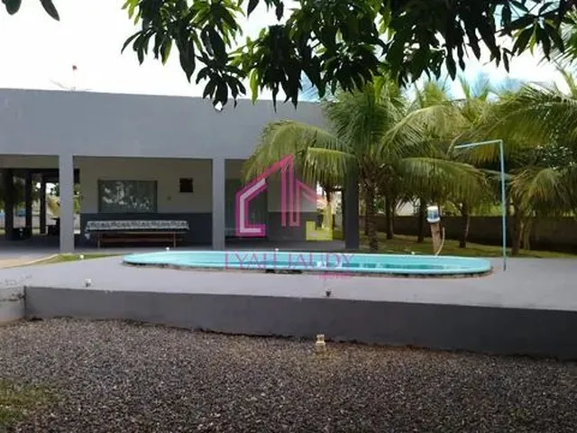 Imagem: Casa À Venda, Cond. Sol N Amp Apos Água