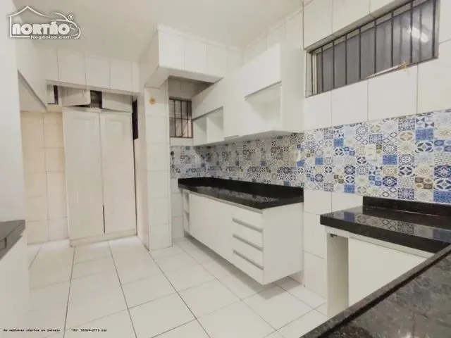 Imagem: Casa para Venda Tem 115 Metros Quadrados