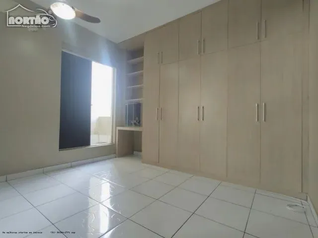 Imagem 6: Casa para Venda Tem 115 Metros Quadrados com 3 Quartos em Jurunas - Belém - Pa
