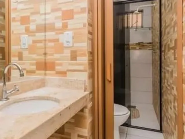 Imagem 4: Casa para Venda Tem 115 Metros Quadrados com 3 Quartos em Jurunas - Belém - Pa