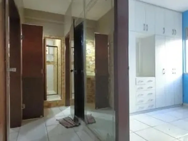 Imagem 5: Casa para Venda Tem 115 Metros Quadrados com 3 Quartos em Jurunas - Belém - Pa