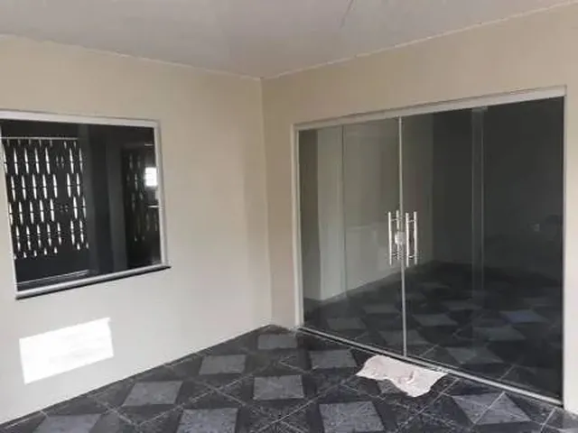 Imagem 3: Casa para Venda Tem 115 Metros Quadrados com 3 Quartos em Jurunas - Belém - Pa
