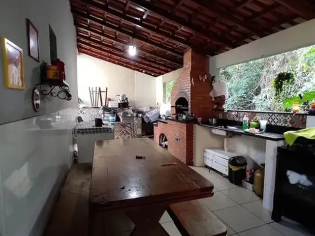 Imagem: 01- André Carloni - Serra - Espírito Santo
