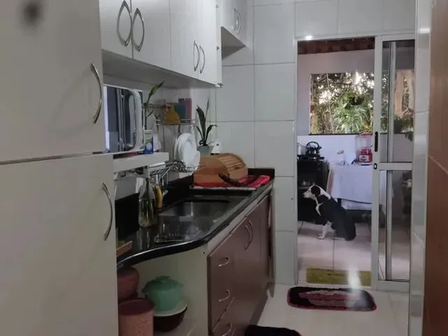 Imagem 6: 01- André Carloni - Serra - Espírito Santo