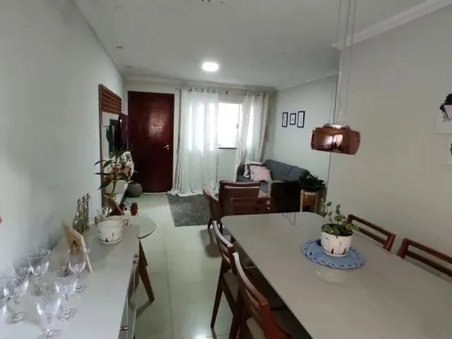 Imagem 2: 01- André Carloni - Serra - Espírito Santo