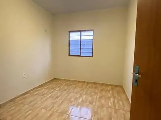 Imagem 7: Casa na Nova Betânia em Mossoró