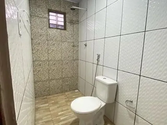 Imagem 9: Casa na Nova Betânia em Mossoró