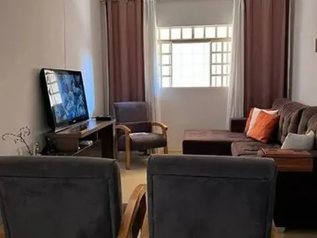Imagem: Casa a Venda em Mussurunga II