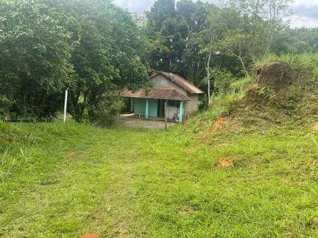 Imagem: Guapimirim - Sítio Pequeno com 2.800 M