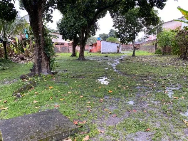 Imagem: Chácara para Venda