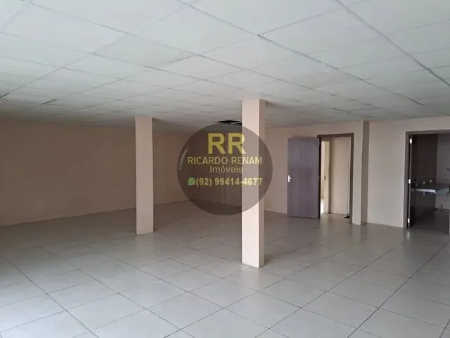 Imagem 3: Imóvel Comercial | 10 Salas