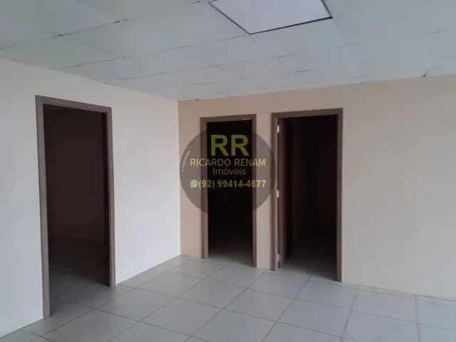 Imagem 9: Imóvel Comercial | 10 Salas