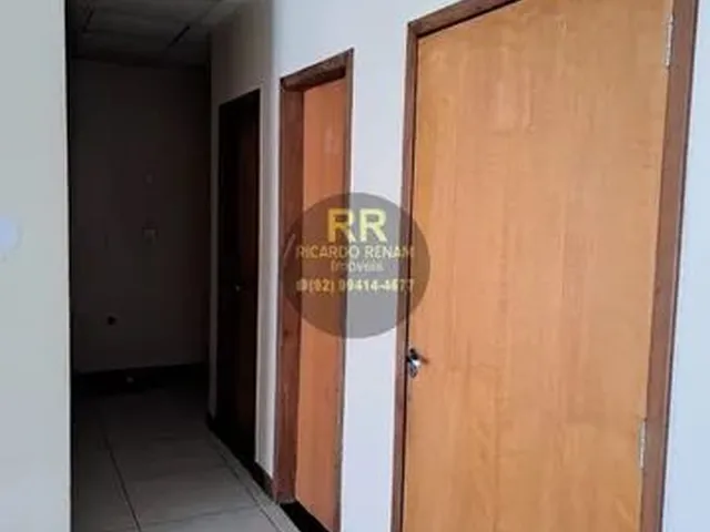 Imagem 12: Imóvel Comercial | 10 Salas