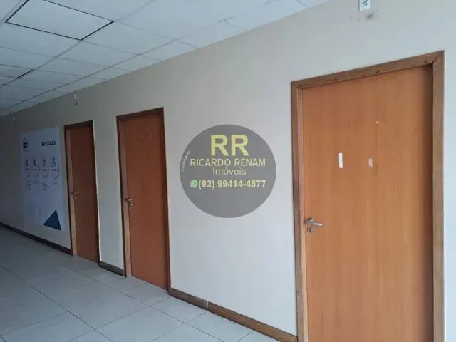 Imagem 6: Imóvel Comercial | 10 Salas