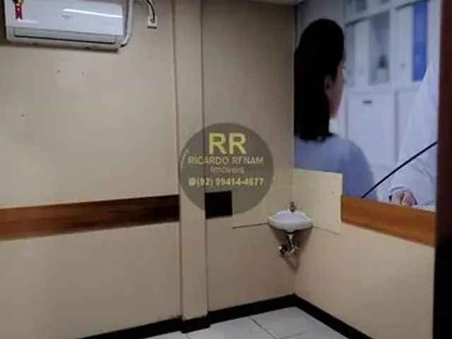 Imagem 7: Imóvel Comercial | 10 Salas