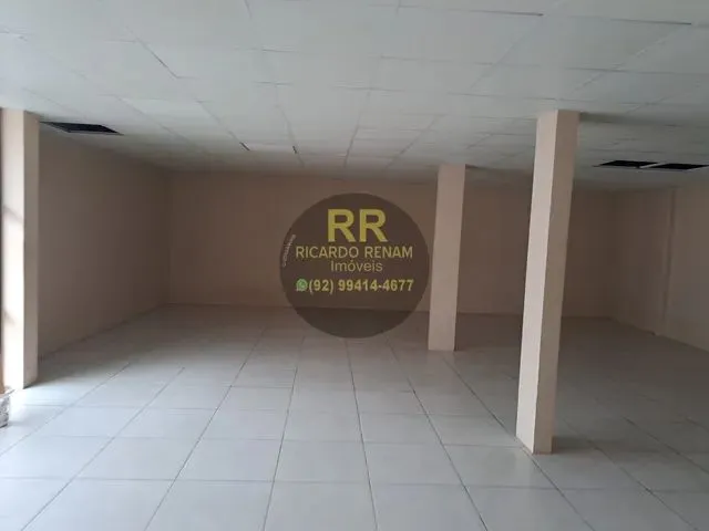 Imagem 5: Imóvel Comercial | 10 Salas