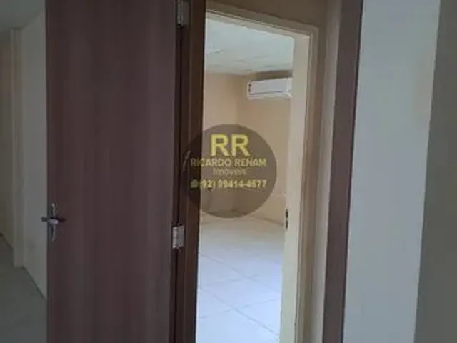 Imagem 11: Imóvel Comercial | 10 Salas