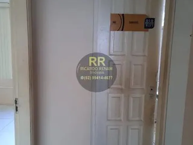 Imagem 8: Imóvel Comercial | 10 Salas