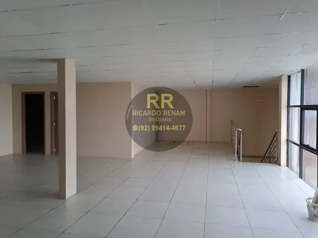 Imagem 4: Imóvel Comercial | 10 Salas