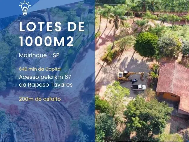 Imagem: Chácaras Três Lagoinhas Aconchego Rural