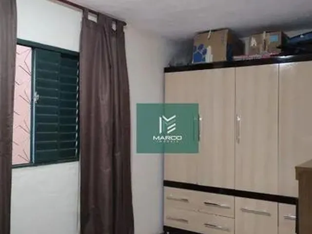 Imagem 1: Casa com 3 Dormitórios À Venda, 60 M² por R$ 190.000,00 - Ermitage - Teresópolis/Rj