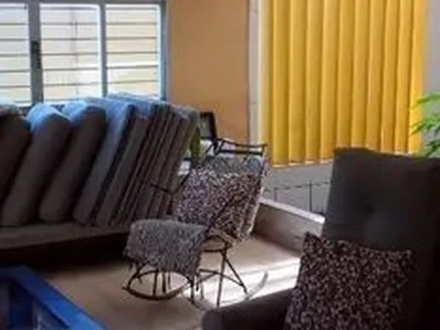 Imagem: We- Excelente Casa para Venda Tem 172M²