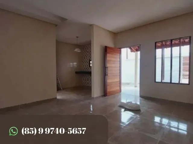 Imagem: Imóvel a Venda no Conjunto Ceará
