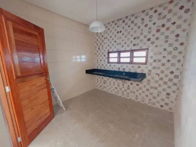 Imagem 6: Imóvel a Venda no Conjunto Ceará