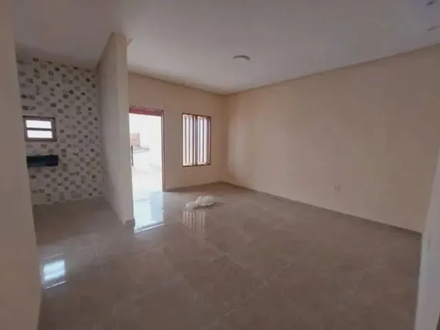 Imagem 2: Imóvel a Venda no Conjunto Ceará