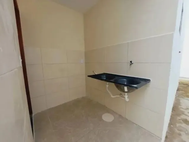 Imagem 5: Imóvel a Venda no Conjunto Ceará