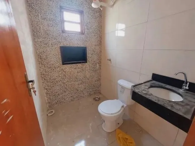 Imagem 4: Imóvel a Venda no Conjunto Ceará