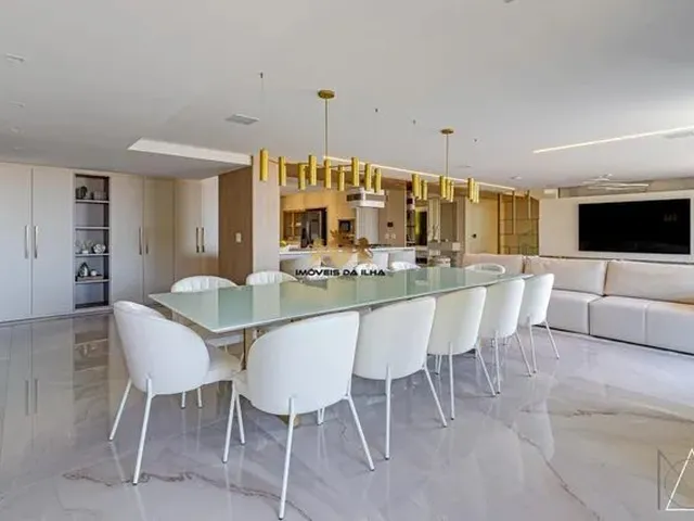 Imagem: Casa para Venda em São José, Bosque das