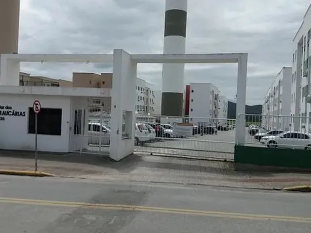Imagem: 220 Mil Amp Amp Quot Preço Promocional