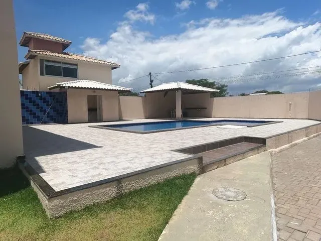 Imagem: Vilage 2 Suítes Completo Jacuipe