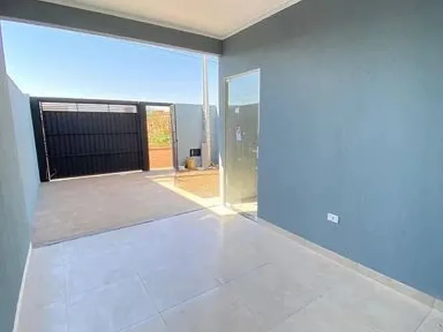 Imagem 4: Casa para Venda com 140 Metros Quadrados com 3 Quartos