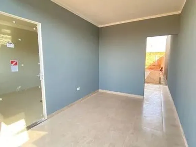 Imagem 9: Casa para Venda com 140 Metros Quadrados com 3 Quartos