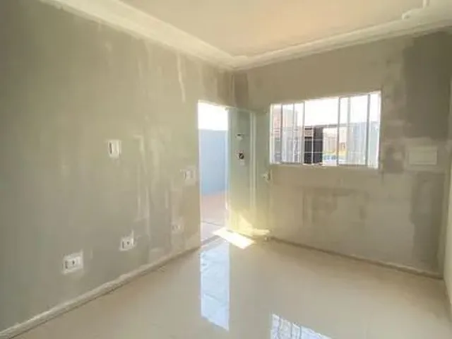 Imagem 6: Casa para Venda com 140 Metros Quadrados com 3 Quartos