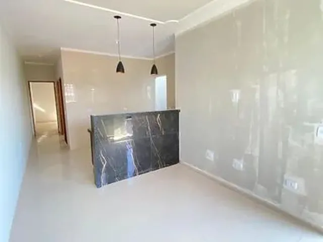 Imagem 8: Casa para Venda com 140 Metros Quadrados com 3 Quartos