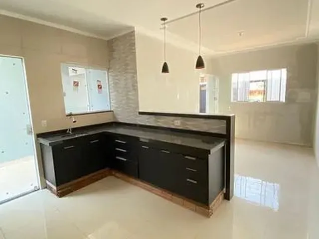 Imagem 5: Casa para Venda com 140 Metros Quadrados com 3 Quartos