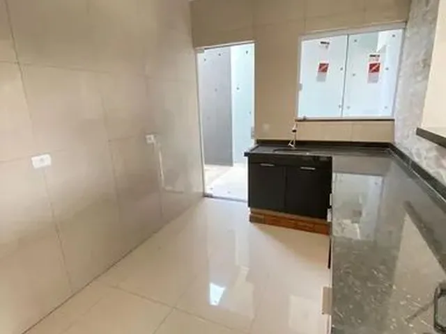 Imagem 3: Casa para Venda com 140 Metros Quadrados com 3 Quartos