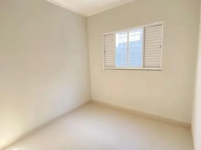 Imagem 7: Casa para Venda com 140 Metros Quadrados com 3 Quartos