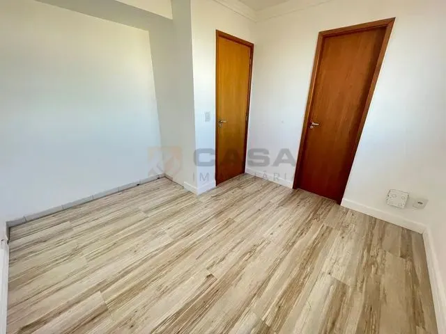 Imagem 10: Jq- Apartamento com 2 Quartos/Suite- Vaga Coberta! Lazer Completo! Laranjeiras