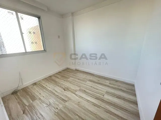 Imagem 3: Jq- Apartamento com 2 Quartos/Suite- Vaga Coberta! Lazer Completo! Laranjeiras