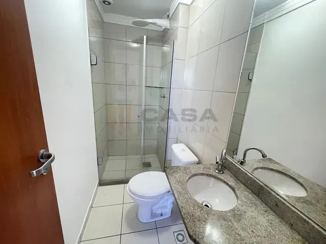 Imagem 9: Jq- Apartamento com 2 Quartos/Suite- Vaga Coberta! Lazer Completo! Laranjeiras